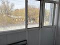 2-бөлмелі пәтер · 47 м² · 2/6 қабат, Омарова 100 — ВЫГОДНО!!!, бағасы: 21.5 млн ₸ в Астане, р-н Байконур — фото 5