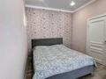2-бөлмелі пәтер · 55 м² · 3/14 қабат, Туран 56 — Бухар Жырау, бағасы: 43 млн ₸ в Астане, Есильский р-н — фото 2