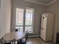 2-бөлмелі пәтер · 55 м² · 3/14 қабат, Туран 56 — Бухар Жырау, бағасы: 43 млн ₸ в Астане, Есильский р-н — фото 4
