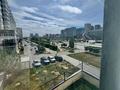2-бөлмелі пәтер · 55 м² · 3/14 қабат, Туран 56 — Бухар Жырау, бағасы: 43 млн ₸ в Астане, Есильский р-н — фото 5