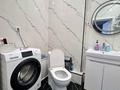 2-бөлмелі пәтер · 55 м² · 3/14 қабат, Туран 56 — Бухар Жырау, бағасы: 43 млн ₸ в Астане, Есильский р-н — фото 7