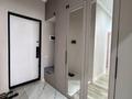 2-бөлмелі пәтер · 55 м² · 3/14 қабат, Туран 56 — Бухар Жырау, бағасы: 43 млн ₸ в Астане, Есильский р-н — фото 8