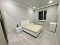 2-бөлмелі пәтер · 71 м² · 3/9 қабат, Вокзальная 4/1, бағасы: 250 000 ₸ в Уральске