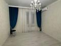 2-бөлмелі пәтер · 71 м² · 3/9 қабат, Вокзальная 4/1, бағасы: 250 000 ₸ в Уральске — фото 2