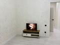 2-бөлмелі пәтер · 71 м² · 3/9 қабат, Вокзальная 4/1, бағасы: 250 000 ₸ в Уральске — фото 3