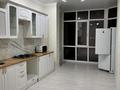 2-бөлмелі пәтер · 71 м² · 3/9 қабат, Вокзальная 4/1, бағасы: 250 000 ₸ в Уральске — фото 4