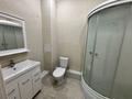 2-бөлмелі пәтер · 71 м² · 3/9 қабат, Вокзальная 4/1, бағасы: 250 000 ₸ в Уральске — фото 5