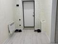 2-бөлмелі пәтер · 71 м² · 3/9 қабат, Вокзальная 4/1, бағасы: 250 000 ₸ в Уральске — фото 6