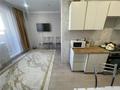 2-комнатная квартира · 38 м² · 12/16 этаж, ул. Момышулы за 18.5 млн ₸ в Караганде, Казыбек би р-н — фото 2