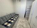 2-комнатная квартира · 38 м² · 12/16 этаж, ул. Момышулы за 18.5 млн ₸ в Караганде, Казыбек би р-н — фото 6