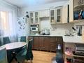 1-бөлмелі пәтер · 30 м² · 1/5 қабат, Лесная поляна 24, бағасы: 12.7 млн ₸ в Косшы