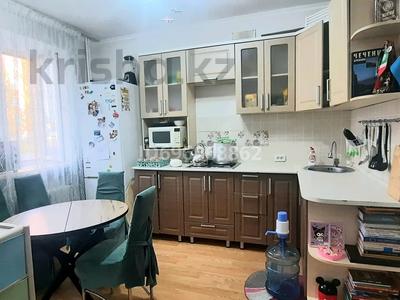 1-бөлмелі пәтер · 30 м² · 1/5 қабат, Лесная поляна 24, бағасы: 12.7 млн ₸ в Косшы