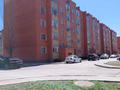 1-бөлмелі пәтер · 30 м² · 1/5 қабат, Лесная поляна 24, бағасы: 12.7 млн ₸ в Косшы — фото 12