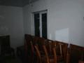 Жеке үй · 4 бөлме · 200 м² · 8 жүзд., Түймебай, Алматинская 194, бағасы: 50 млн ₸ в Туймебая — фото 13
