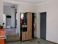 Жеке үй · 4 бөлме · 200 м² · 8 жүзд., Түймебай, Алматинская 194, бағасы: 50 млн ₸ в Туймебая — фото 18