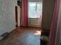 Жеке үй · 4 бөлме · 200 м² · 8 жүзд., Түймебай, Алматинская 194, бағасы: 50 млн ₸ в Туймебая — фото 19