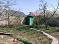 Жеке үй · 4 бөлме · 200 м² · 8 жүзд., Түймебай, Алматинская 194, бағасы: 50 млн ₸ в Туймебая — фото 22