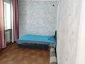 Жеке үй · 4 бөлме · 200 м² · 8 жүзд., Түймебай, Алматинская 194, бағасы: 50 млн ₸ в Туймебая — фото 29