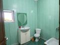 Жеке үй · 4 бөлме · 200 м² · 8 жүзд., Түймебай, Алматинская 194, бағасы: 50 млн ₸ в Туймебая — фото 31