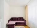 2-комнатная квартира · 61 м² · 5/8 этаж, Бухар жырау 42 — Аль Фараби за 40 млн ₸ в Астане, Есильский р-н — фото 2