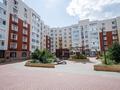 2-комнатная квартира · 61 м² · 5/8 этаж, Бухар жырау 42 — Аль Фараби за 40 млн ₸ в Астане, Есильский р-н — фото 24