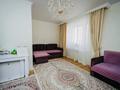 2-комнатная квартира · 61 м² · 5/8 этаж, Бухар жырау 42 — Аль Фараби за 40 млн ₸ в Астане, Есильский р-н — фото 5