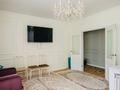 2-комнатная квартира · 61 м² · 5/8 этаж, Бухар жырау 42 — Аль Фараби за 40 млн ₸ в Астане, Есильский р-н — фото 7