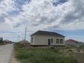 Жеке үй · 3 бөлме · 50 м² · 10 жүзд., 9 Май — Аксая. сш 222. Торайғырова, бағасы: ~ 7 млн ₸ в  — фото 3