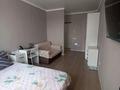1-комнатная квартира · 33.3 м² · 10/14 этаж, ул. Абикен Бектуров, 17 17 за 22 млн ₸ в Астане, Есильский р-н — фото 2