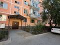 2-комнатная квартира · 43 м² · 1/5 этаж, Шахмардан Есенов 20 А — Болашак университет за 9.8 млн ₸ в 