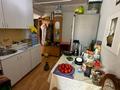2-комнатная квартира · 43 м² · 1/5 этаж, Шахмардан Есенов 20 А — Болашак университет за 9.8 млн ₸ в  — фото 7