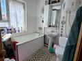 2-комнатная квартира · 43 м² · 1/5 этаж, Шахмардан Есенов 20 А — Болашак университет за 9.8 млн ₸ в  — фото 8