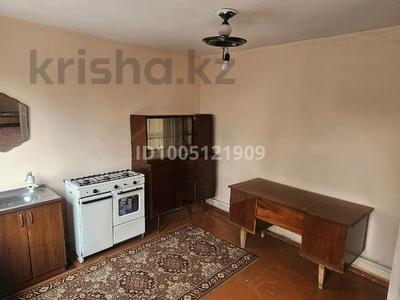 Отдельный дом · 2 комнаты · 50 м², Розыбакиева 92 — Алдабергенова за 60 000 〒 в Туздыбастау (Калинино)