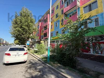3-бөлмелі пәтер · 58 м² · 5/5 қабат, Токмаганбетова 2, бағасы: 9 млн ₸ в 