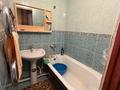 3-бөлмелі пәтер · 58 м² · 5/5 қабат, Токмаганбетова 2, бағасы: 9 млн ₸ в  — фото 10