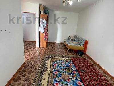 3-бөлмелі пәтер · 58 м² · 5/5 қабат, Токмаганбетова 2, бағасы: 9 млн ₸ в 