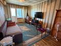 3-бөлмелі пәтер · 58 м² · 5/5 қабат, Токмаганбетова 2, бағасы: 9 млн ₸ в  — фото 3