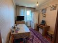 3-бөлмелі пәтер · 58 м² · 5/5 қабат, Токмаганбетова 2, бағасы: 9 млн ₸ в  — фото 4