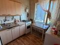 3-бөлмелі пәтер · 58 м² · 5/5 қабат, Токмаганбетова 2, бағасы: 9 млн ₸ в  — фото 5