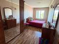 3-бөлмелі пәтер · 58 м² · 5/5 қабат, Токмаганбетова 2, бағасы: 9 млн ₸ в  — фото 6