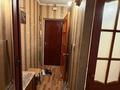 3-бөлмелі пәтер · 58 м² · 5/5 қабат, Токмаганбетова 2, бағасы: 9 млн ₸ в  — фото 8
