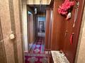3-бөлмелі пәтер · 58 м² · 5/5 қабат, Токмаганбетова 2, бағасы: 9 млн ₸ в  — фото 9