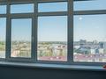 1-комнатная квартира, 55 м², 9/9 этаж, Сатпаева 2г — Район Рубин за 25 млн 〒 в Атырау — фото 10