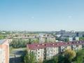 1-комнатная квартира, 55 м², 9/9 этаж, Сатпаева 2г — Район Рубин за 25 млн 〒 в Атырау — фото 11