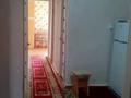3-комнатная квартира · 59.6 м² · 2/2 этаж, Абылай -хана 20 за 11.5 млн 〒 в Кентау