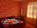 3-комнатная квартира · 59.6 м² · 2/2 этаж, Абылай -хана 20 за 11.5 млн 〒 в Кентау — фото 6