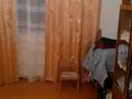 3-комнатная квартира · 59.6 м² · 2/2 этаж, Абылай -хана 20 за 11.5 млн 〒 в Кентау — фото 7