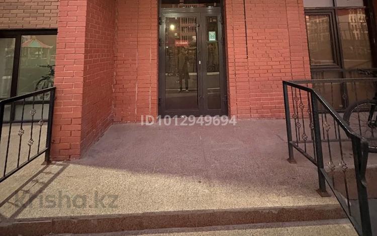 Склады, образование, кабинеты и рабочие места · 68 м² за 300 000 ₸ в Астане, Сарыарка р-н — фото 2