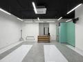 Склады, образование, кабинеты и рабочие места · 68 м² за 300 000 ₸ в Астане, Сарыарка р-н — фото 2