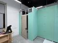 Склады, образование, кабинеты и рабочие места · 68 м² за 300 000 ₸ в Астане, Сарыарка р-н — фото 4